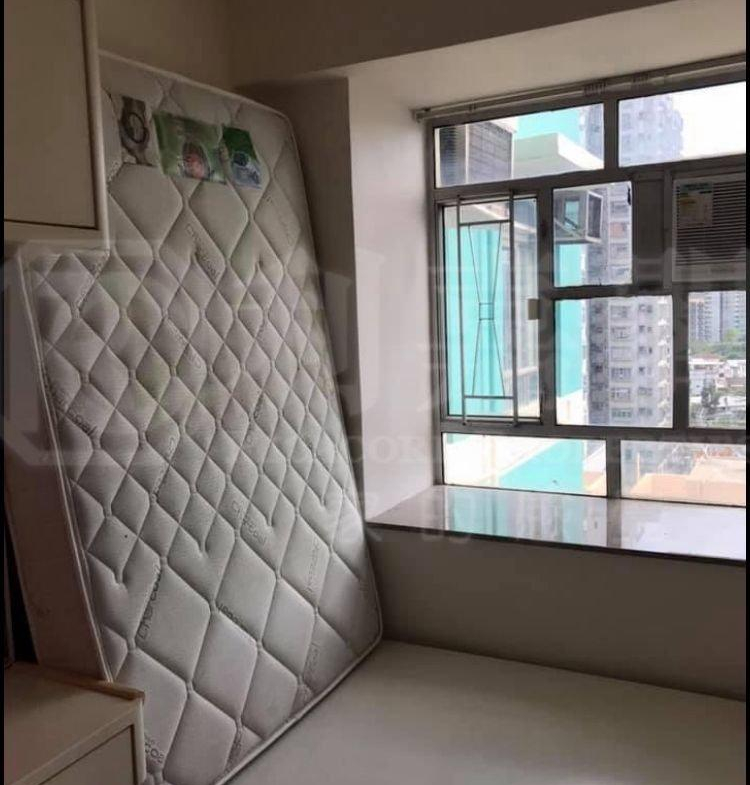 宏發大廈 - 28NTS – 香港北部都會區