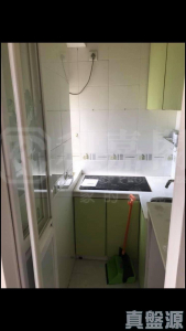 宏發大廈 - 28NTS – 香港北部都會區