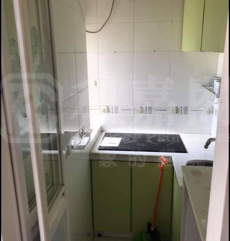 宏發大廈 - 28NTS – 香港北部都會區