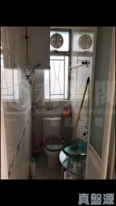 宏發大廈 - 28NTS – 香港北部都會區