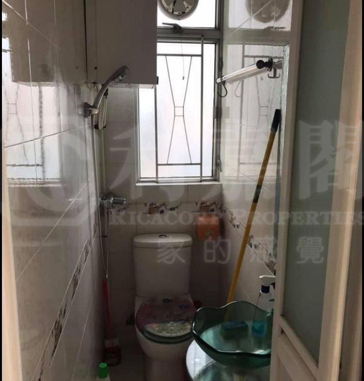 宏發大廈 - 28NTS – 香港北部都會區