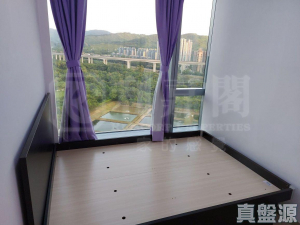 1759698441ccb1effd-0581-4750-912b-3444a8ade0e5.jpeg 峻巒 1B期 PARK YOHO VENEZIA 5B座 - 28NTS – 香港北部都會區