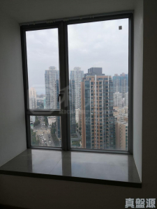 尚悅 1座 - 28NTS – 香港北部都會區
