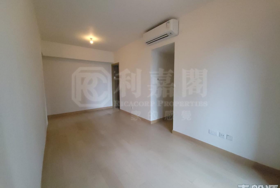 朗屏8號 1座 - 28NTS – 香港北部都會區