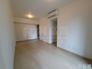 朗屏8號 1座 - 28NTS – 香港北部都會區