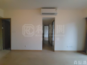 朗屏8號 1座 - 28NTS – 香港北部都會區