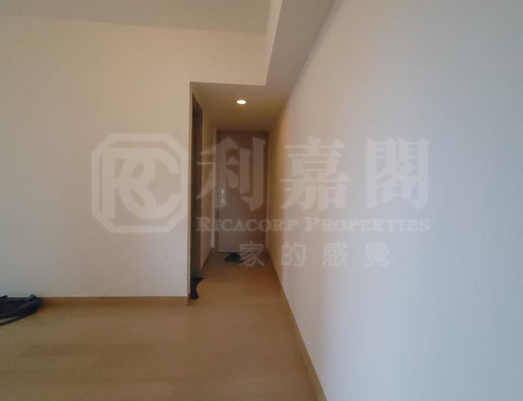 朗屏8號 1座 - 28NTS – 香港北部都會區