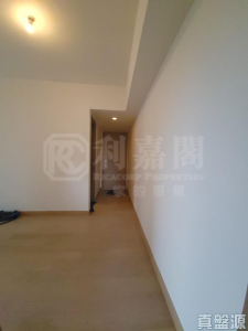 朗屏8號 1座 - 28NTS – 香港北部都會區