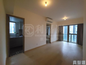 朗屏8號 1座 - 28NTS – 香港北部都會區