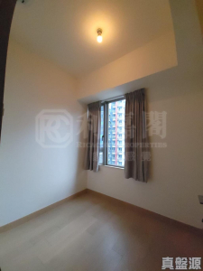 朗屏8號 1座 - 28NTS – 香港北部都會區