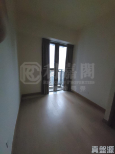 朗屏8號 1座 - 28NTS – 香港北部都會區