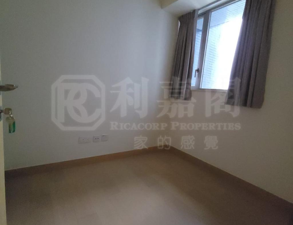 朗屏8號 1座 - 28NTS – 香港北部都會區