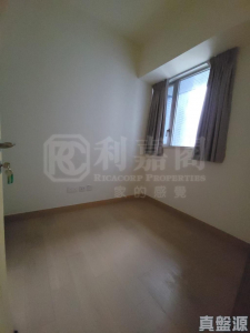 朗屏8號 1座 - 28NTS – 香港北部都會區