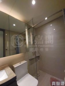 朗屏8號 1座 - 28NTS – 香港北部都會區