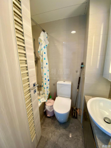 1759698622fc016a13-3800-4913-b2ce-496e411b4d7a.jpeg 世宙 5座 - 28NTS – 香港北部都會區