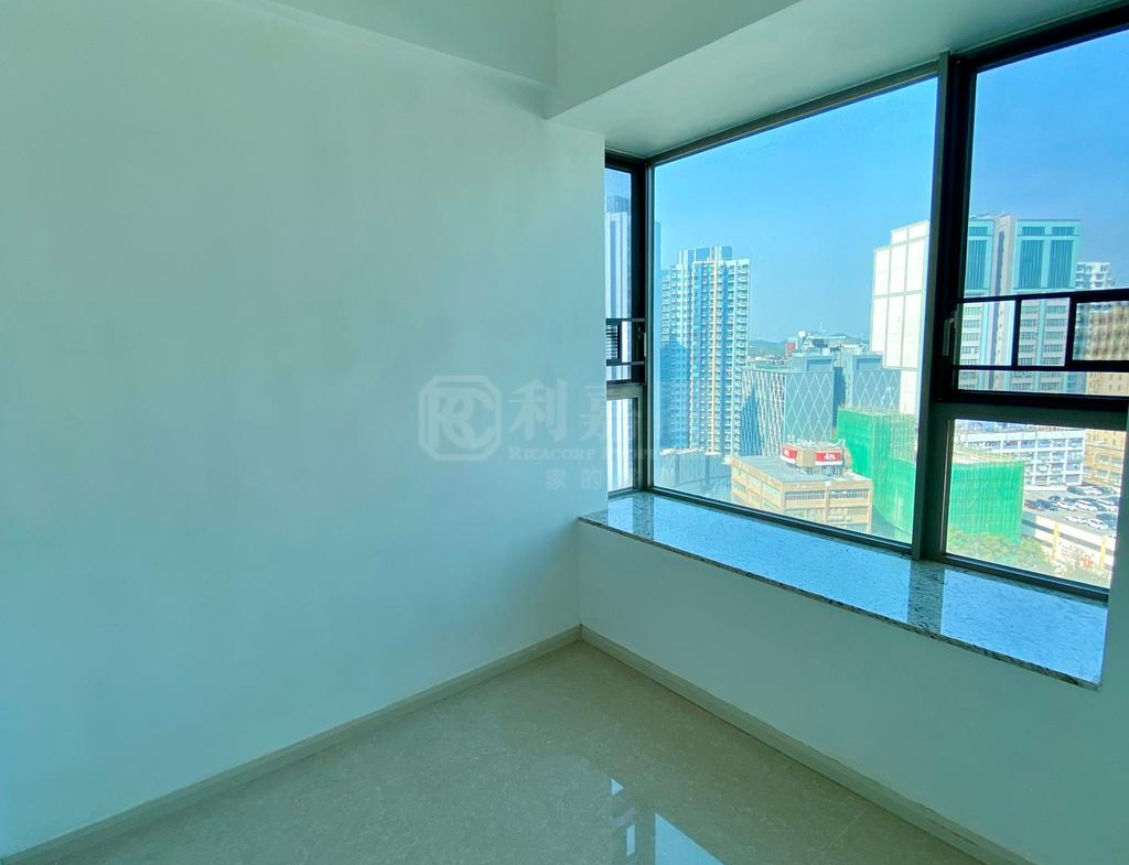 世宙 5座 - 28NTS – 香港北部都會區