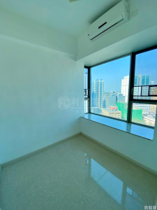 17596986262c5f2483-9db9-41a0-be76-529a580e13b6.jpeg 世宙 5座 - 28NTS – 香港北部都會區