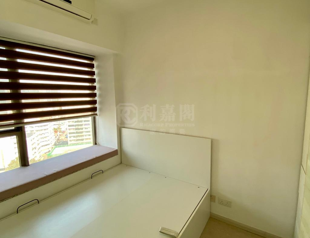 世宙 5座 - 28NTS – 香港北部都會區