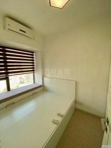 175969863083e04048-0a86-45f5-bbac-5cb701ae522f.jpeg 世宙 5座 - 28NTS – 香港北部都會區