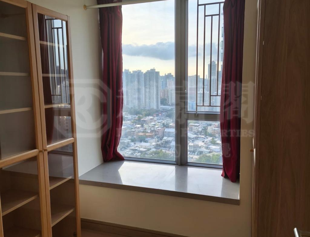 17596986508c6345ec-d429-4af2-a13c-4e3be9cabbe9.jpeg 尚悅 11座 - 28NTS – 香港北部都會區