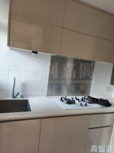 1759698655a12a75ec-0772-4311-a6de-42c9e6766bf8.jpeg 尚悅 11座 - 28NTS – 香港北部都會區