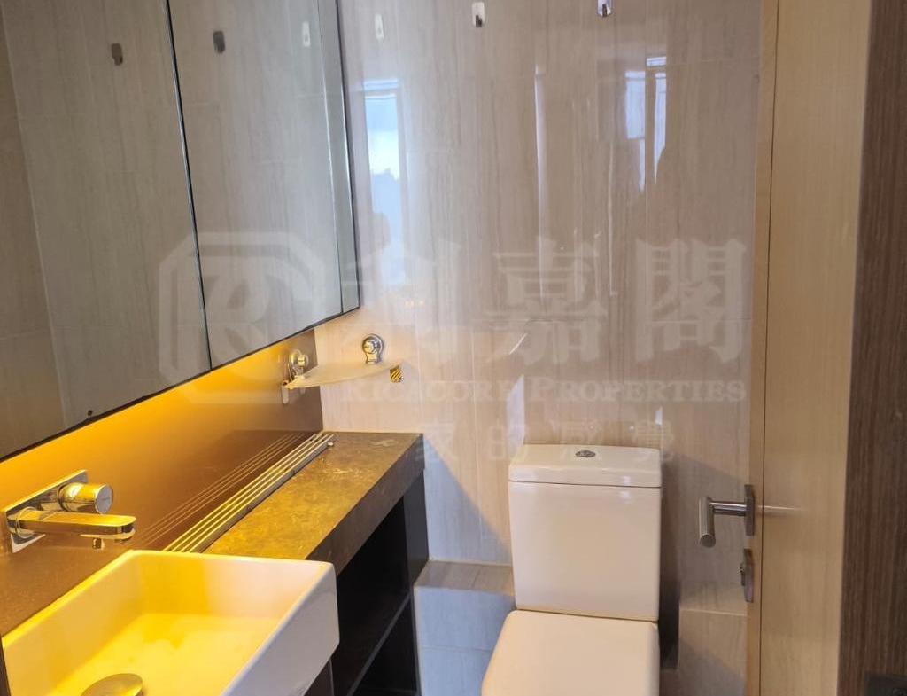 17596986591b6094c2-fc4b-4dd7-b096-ce1137ed0e3e.jpeg 尚悅 11座 - 28NTS – 香港北部都會區