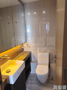 17596986591b6094c2-fc4b-4dd7-b096-ce1137ed0e3e.jpeg 尚悅 11座 - 28NTS – 香港北部都會區