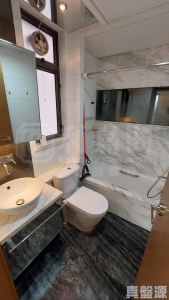 175969867555f32a7d-bb51-4cb1-9e31-4db7353f23d6.jpeg YOHO TOWN 2期 YOHO MIDTOWN 7座 - 28NTS – 香港北部都會區