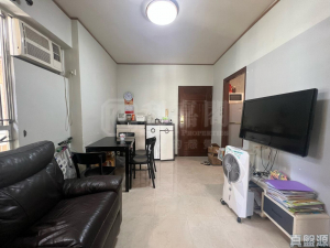 青怡花園 3座 - 28NTS – 香港北部都會區