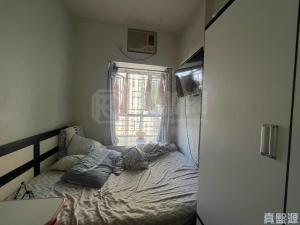 青怡花園 3座 - 28NTS – 香港北部都會區