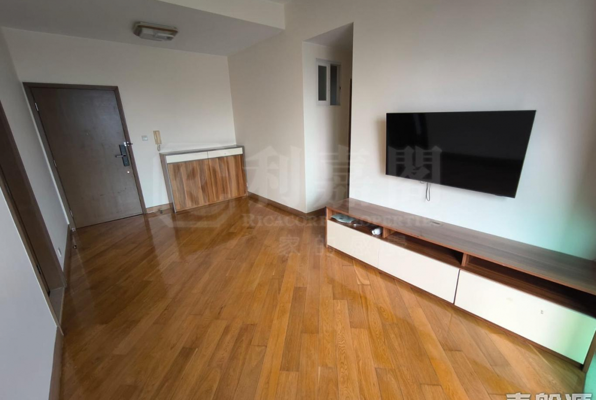 YOHO TOWN 2期 YOHO MIDTOWN 8座 - 28NTS – 香港北部都會區