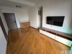 YOHO TOWN 2期 YOHO MIDTOWN 8座 - 28NTS – 香港北部都會區