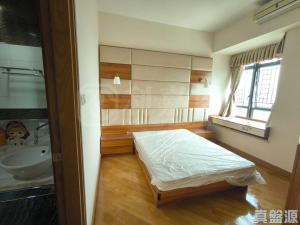 YOHO TOWN 2期 YOHO MIDTOWN 8座 - 28NTS – 香港北部都會區