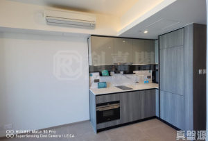 THE YOHO HUB C期 THE YOHO HUB II 6座 - 28NTS – 香港北部都會區