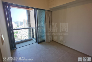 THE YOHO HUB C期 THE YOHO HUB II 6座 - 28NTS – 香港北部都會區