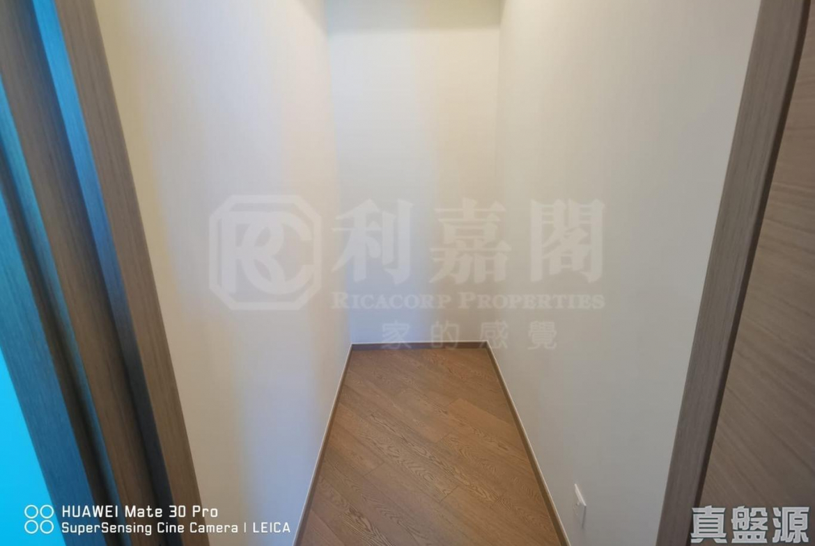 THE YOHO HUB C期 THE YOHO HUB II 6座 - 28NTS – 香港北部都會區