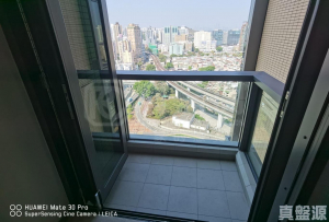 THE YOHO HUB C期 THE YOHO HUB II 6座 - 28NTS – 香港北部都會區