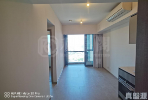 THE YOHO HUB C期 THE YOHO HUB II 6座 - 28NTS – 香港北部都會區