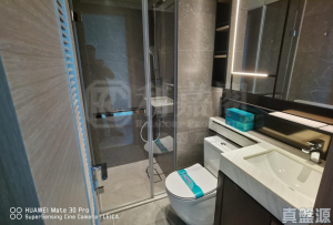 THE YOHO HUB C期 THE YOHO HUB II 6座 - 28NTS – 香港北部都會區