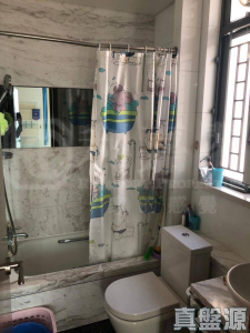 1759698898c5025592-7198-4a67-9a19-da429ad09f2b.jpeg YOHO TOWN 2期 YOHO MIDTOWN 7座 - 28NTS – 香港北部都會區