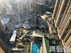 1759698911221db2de-66de-43be-ae25-1b6305ccba04.jpeg YOHO TOWN 2期 YOHO MIDTOWN 7座 - 28NTS – 香港北部都會區