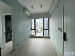 爾巒 菲利提諾大道 7座 - 28NTS – 香港北部都會區