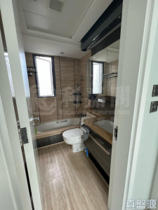 爾巒 菲利提諾大道 7座 - 28NTS – 香港北部都會區