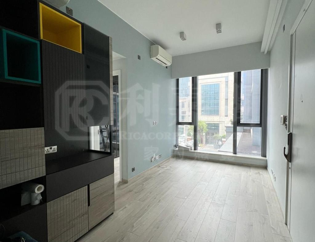 爾巒 菲利提諾大道 7座 - 28NTS – 香港北部都會區