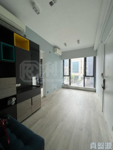 爾巒 菲利提諾大道 7座 - 28NTS – 香港北部都會區