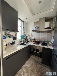 爾巒 菲利提諾大道 7座 - 28NTS – 香港北部都會區