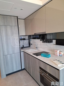 THE YOHO HUB C期 THE YOHO HUB II 6座 - 28NTS – 香港北部都會區