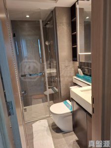 THE YOHO HUB C期 THE YOHO HUB II 6座 - 28NTS – 香港北部都會區