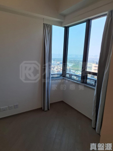 THE YOHO HUB C期 THE YOHO HUB II 6座 - 28NTS – 香港北部都會區