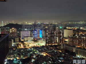 THE YOHO HUB C期 THE YOHO HUB II 6座 - 28NTS – 香港北部都會區